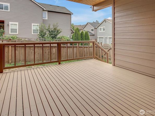 16207 SE 138th Place, Renton WA 98059