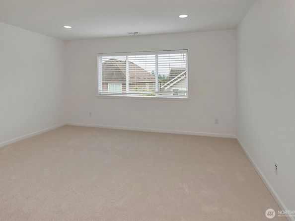 16207 SE 138th Place, Renton WA 98059