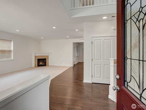 16207 SE 138th Place, Renton WA 98059