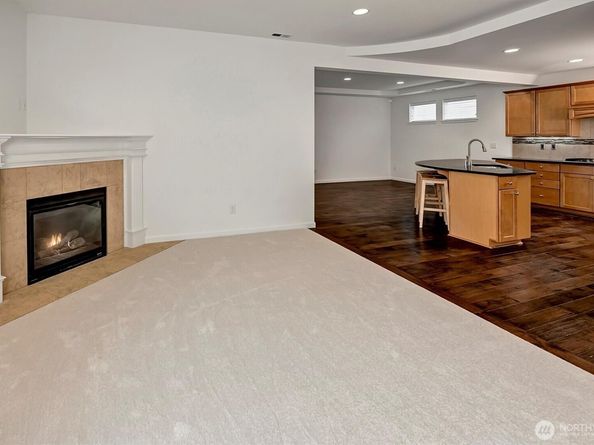 16207 SE 138th Place, Renton WA 98059