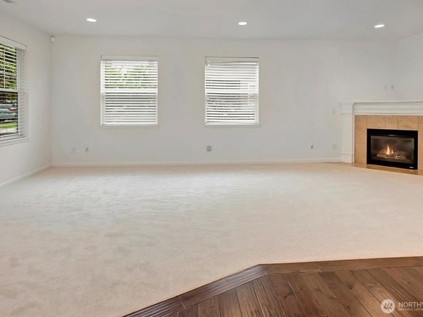 16207 SE 138th Place, Renton WA 98059