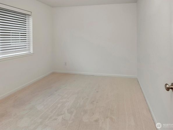 16207 SE 138th Place, Renton WA 98059