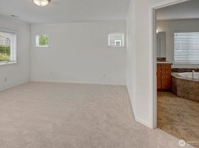 16207 SE 138th Place, Renton WA 98059