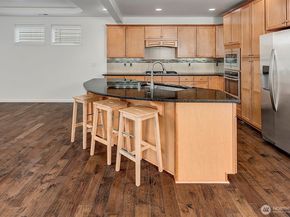 16207 SE 138th Place, Renton WA 98059