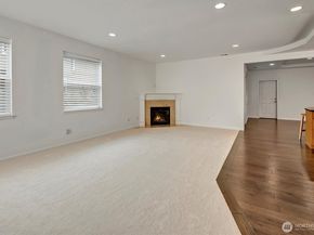 16207 SE 138th Place, Renton WA 98059