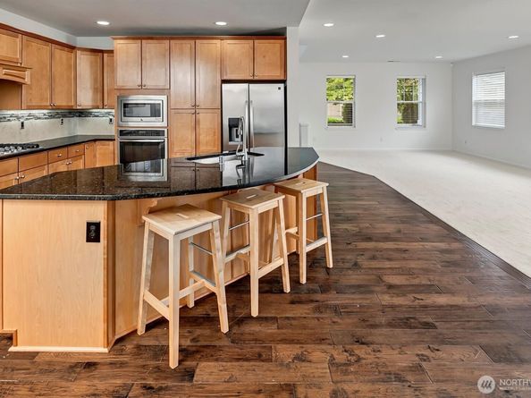 16207 SE 138th Place, Renton WA 98059