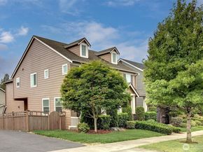 16207 SE 138th Place, Renton WA 98059