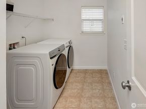 16207 SE 138th Place, Renton WA 98059