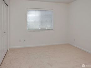 16207 SE 138th Place, Renton WA 98059