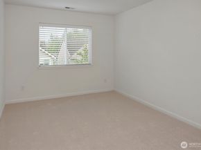 16207 SE 138th Place, Renton WA 98059