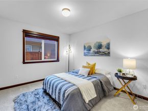 15530 Sunset Road, Bothell WA 98012