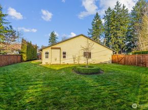 15530 Sunset Road, Bothell WA 98012