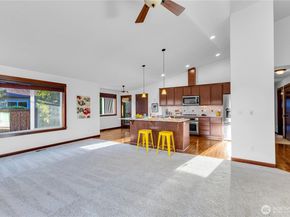 15530 Sunset Road, Bothell WA 98012