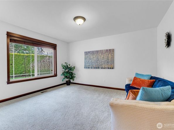 15530 Sunset Road, Bothell WA 98012