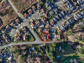 15530 Sunset Road, Bothell WA 98012