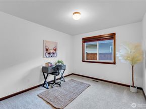 15530 Sunset Road, Bothell WA 98012