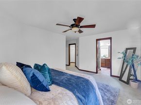 15530 Sunset Road, Bothell WA 98012