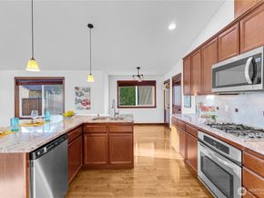 15530 Sunset Road, Bothell WA 98012