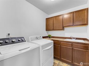 15530 Sunset Road, Bothell WA 98012