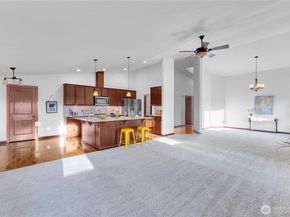 15530 Sunset Road, Bothell WA 98012