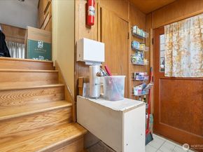 16545 Des Moines Memorial Drive S, Burien WA 98148