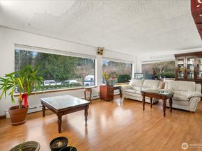 16545 Des Moines Memorial Drive S, Burien WA 98148