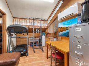 16545 Des Moines Memorial Drive S, Burien WA 98148