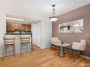 9474 Redmond Woodinville Road NE A303, Redmond WA 98052