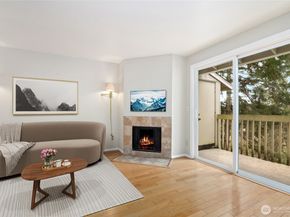 9474 Redmond Woodinville Road NE A303, Redmond WA 98052