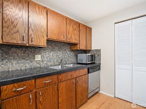 9474 Redmond Woodinville Road NE A303, Redmond WA 98052