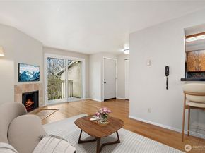 9474 Redmond Woodinville Road NE A303, Redmond WA 98052