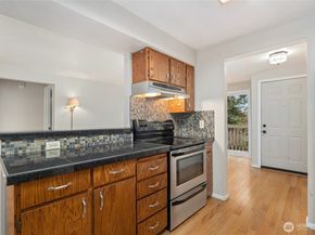 9474 Redmond Woodinville Road NE A303, Redmond WA 98052