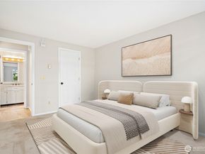 9474 Redmond Woodinville Road NE A303, Redmond WA 98052