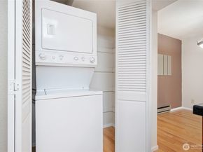 9474 Redmond Woodinville Road NE A303, Redmond WA 98052