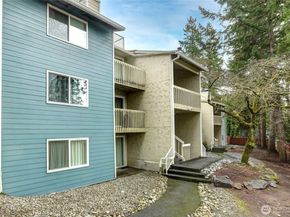 9474 Redmond Woodinville Road NE A303, Redmond WA 98052