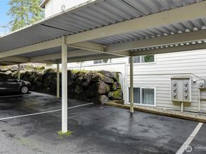 9474 Redmond Woodinville Road NE A303, Redmond WA 98052