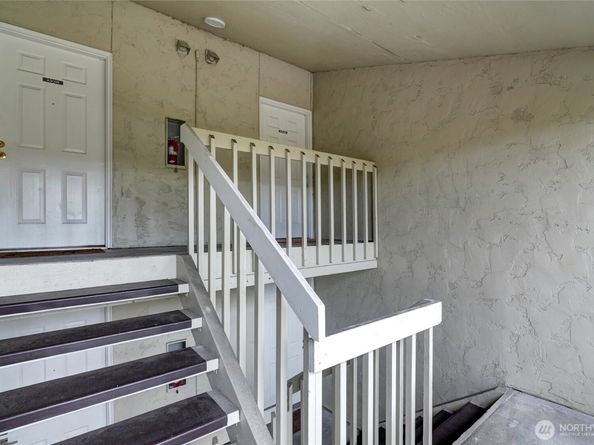 9474 Redmond Woodinville Road NE A303, Redmond WA 98052