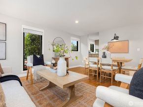 2101 Nob Hill Avenue N 1B, Seattle WA 98109