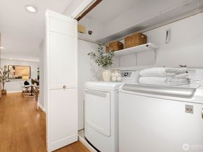 2101 Nob Hill Avenue N 1B, Seattle WA 98109