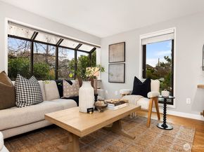 2101 Nob Hill Avenue N 1B, Seattle WA 98109