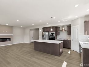 612 SE 11th Place 10, North Bend WA 98045