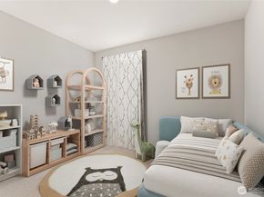 612 SE 11th Place 10, North Bend WA 98045