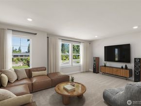612 SE 11th Place 10, North Bend WA 98045