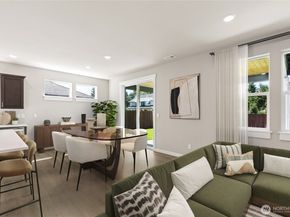612 SE 11th Place 10, North Bend WA 98045