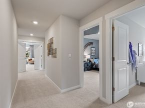 612 SE 11th Place 10, North Bend WA 98045