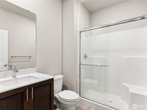 612 SE 11th Place 10, North Bend WA 98045