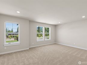 612 SE 11th Place 10, North Bend WA 98045