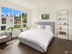 9632 NE 183rd Street B, Bothell WA 98011