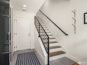 9632 NE 183rd Street B, Bothell WA 98011