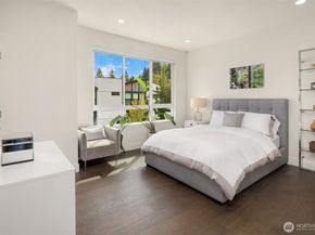 9632 NE 183rd Street B, Bothell WA 98011